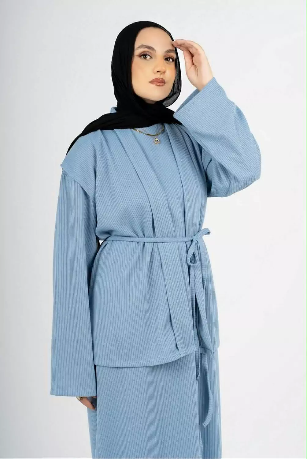 banner image for seraa.eg