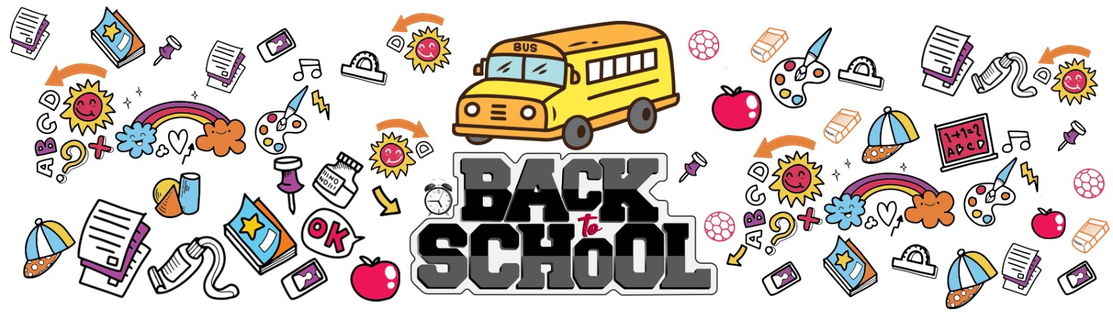 Back to school Img