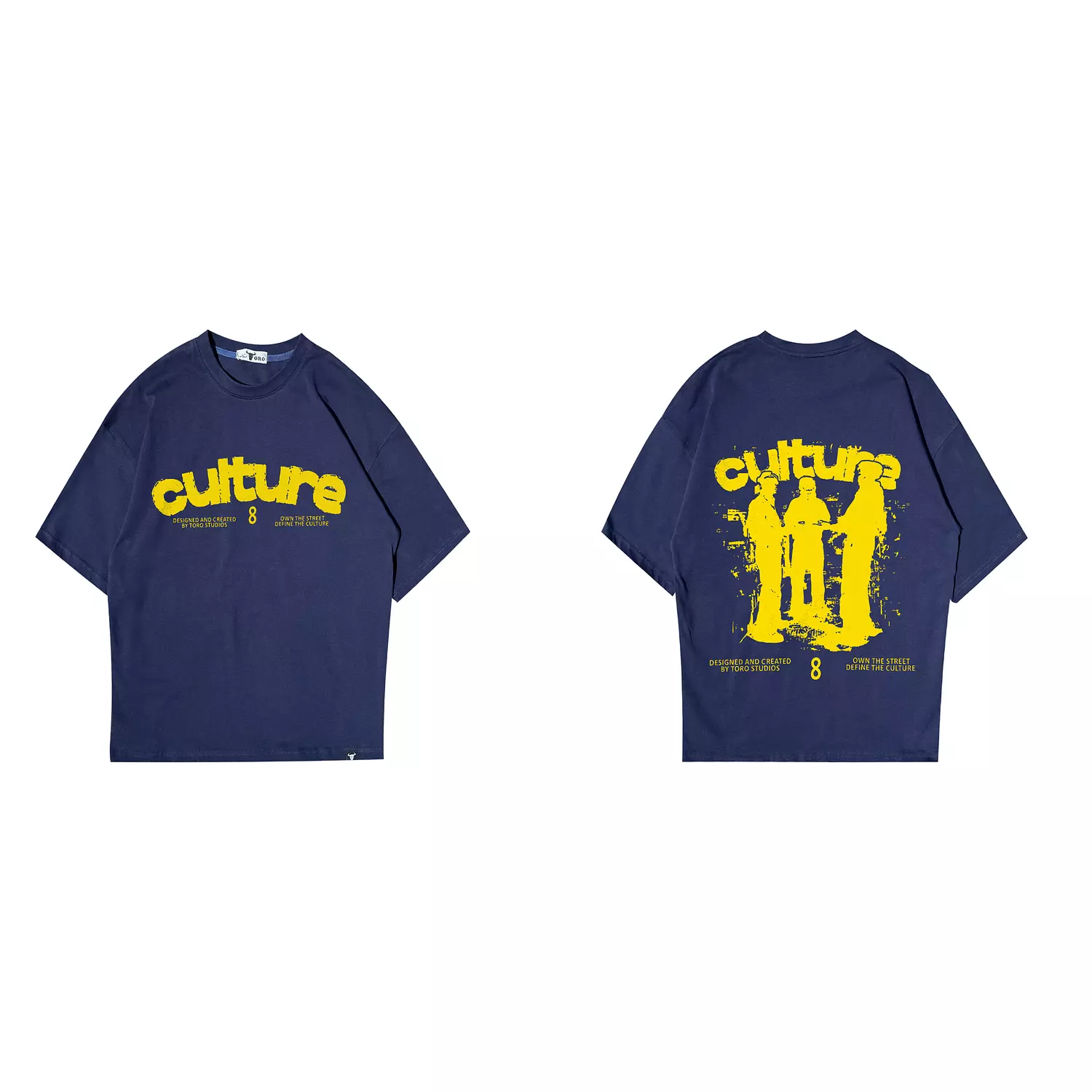 Culture 8 2
