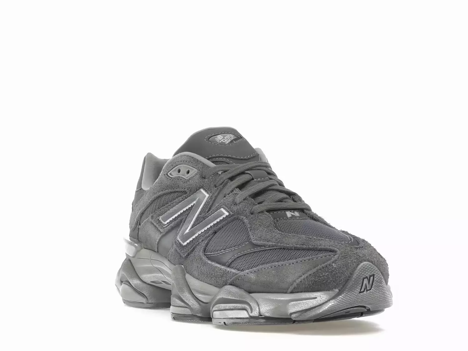 New Balance 9060 Magnet/Grey
 hover image