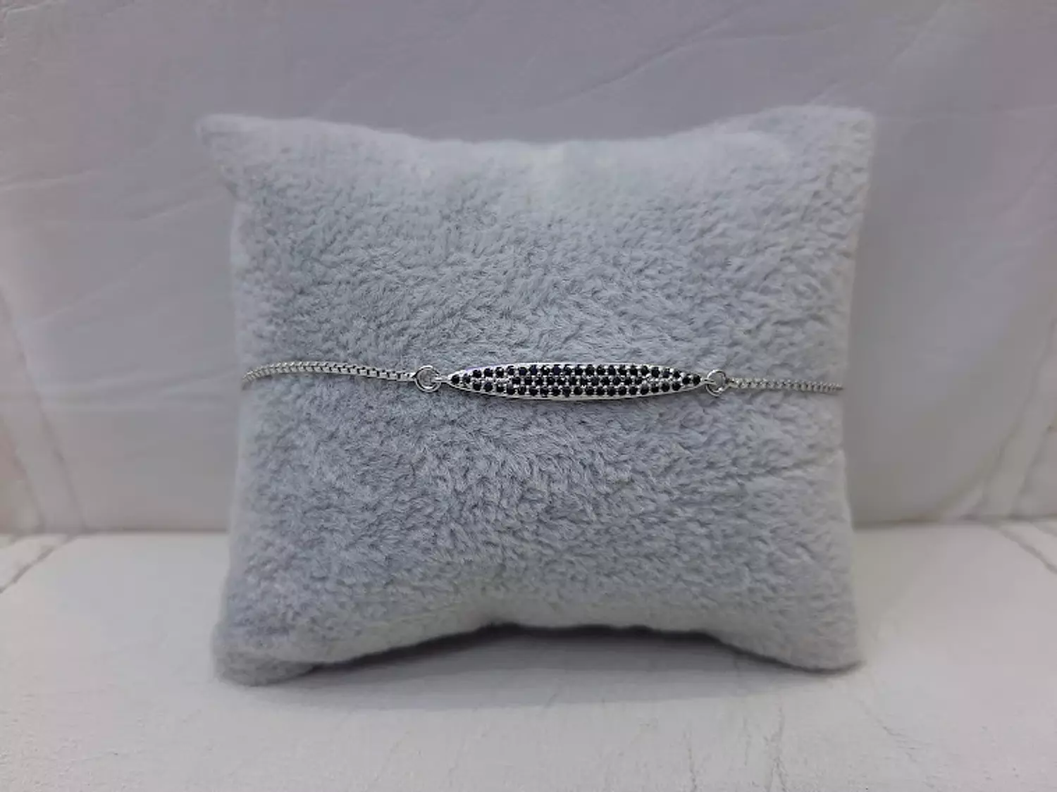Bracelet-A2 image