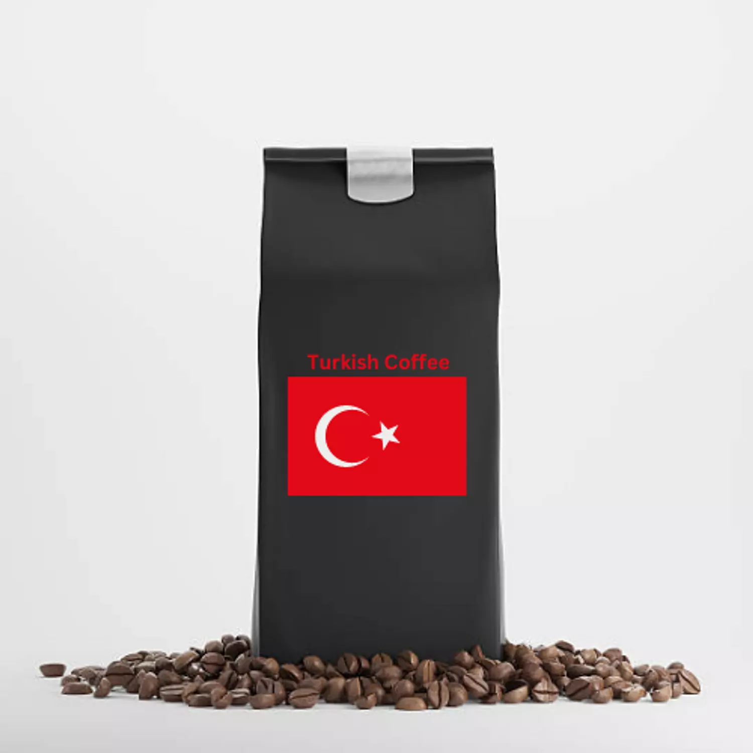 <p></p>