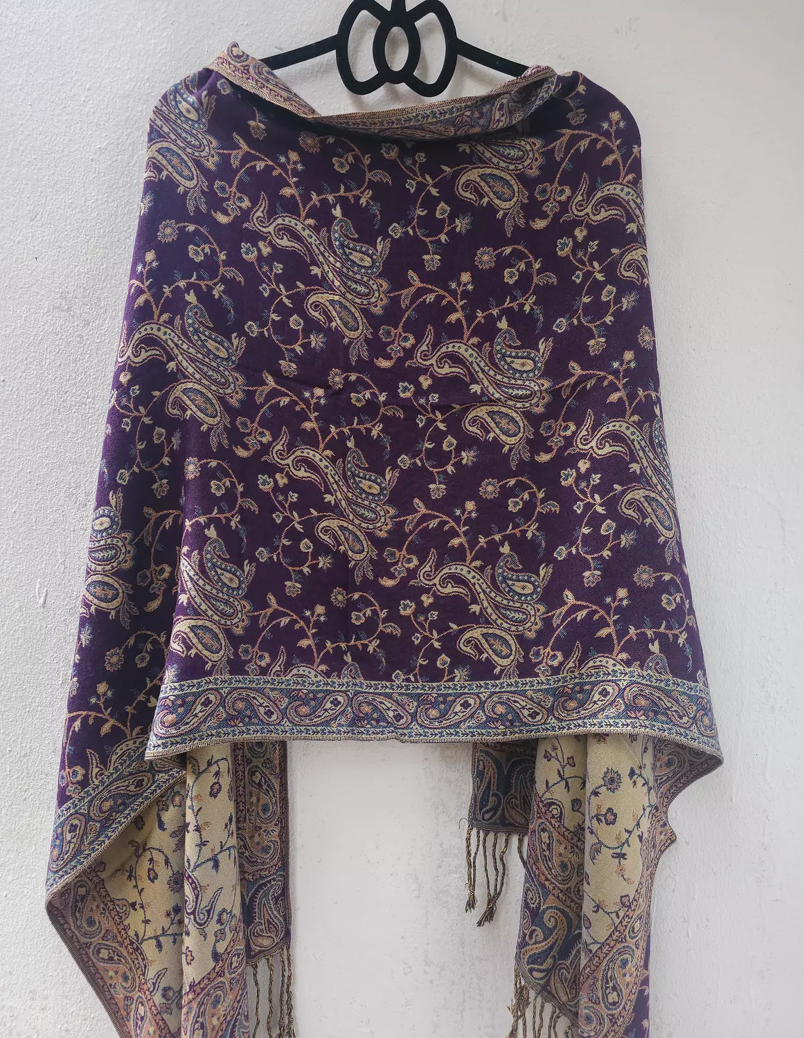 Dark Violet hover image