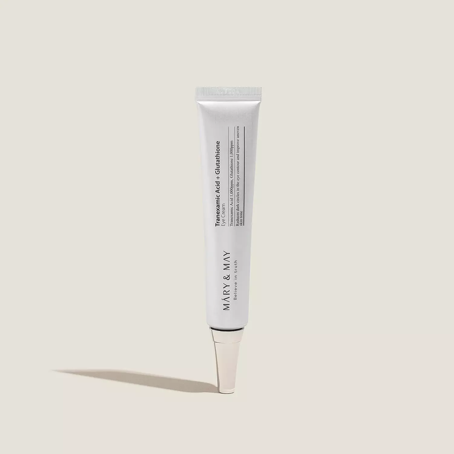 Tranexamic Acid + Glutathion Eye Cream 30ml hover image