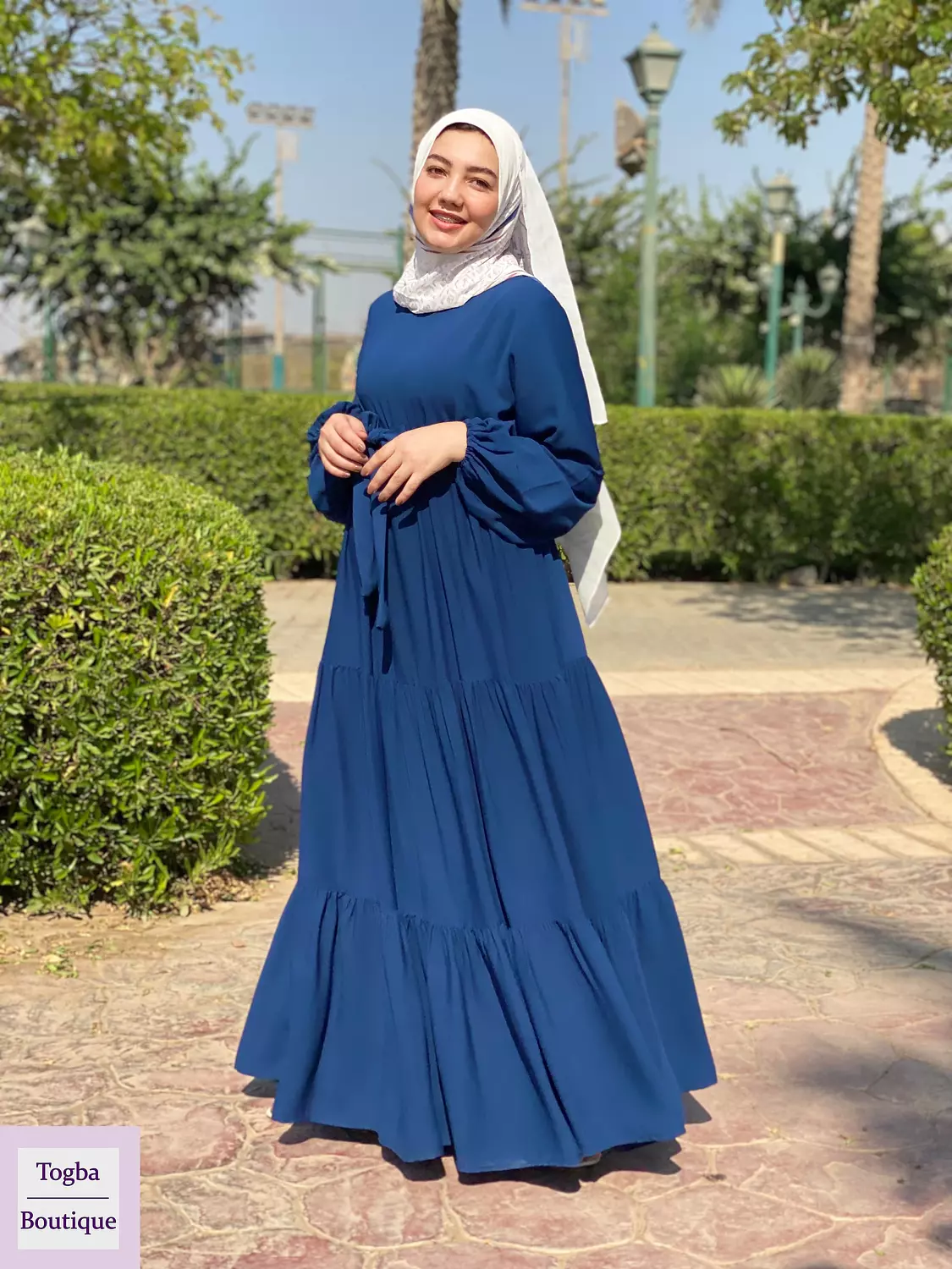 Dress 14