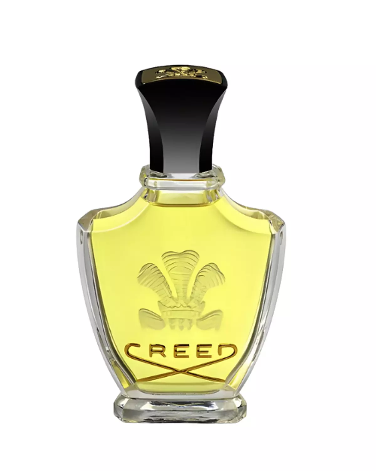 Fantasia de Fleurs Creed  image