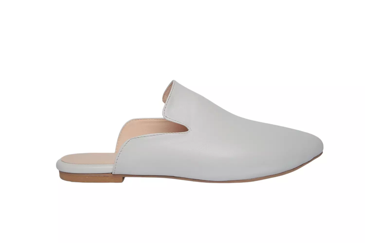 <p><br><br>White Aleria</p>