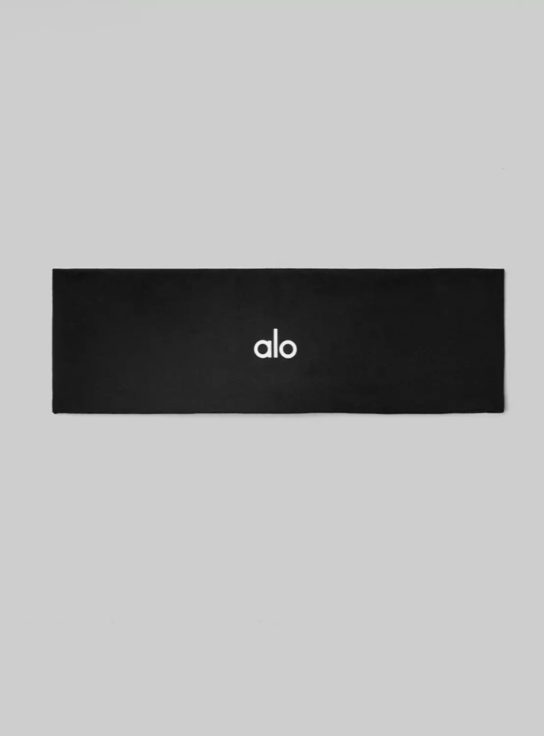 alo Headband 2