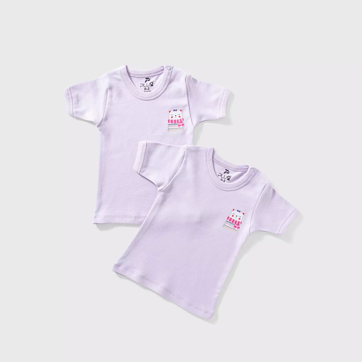 فانله نصف كم الوان 11