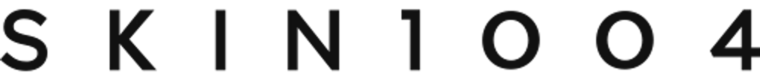 <p></p>