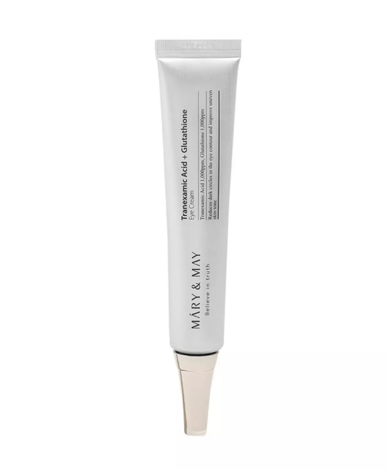 Tranexamic Acid + Glutathion Eye Cream 30ml image