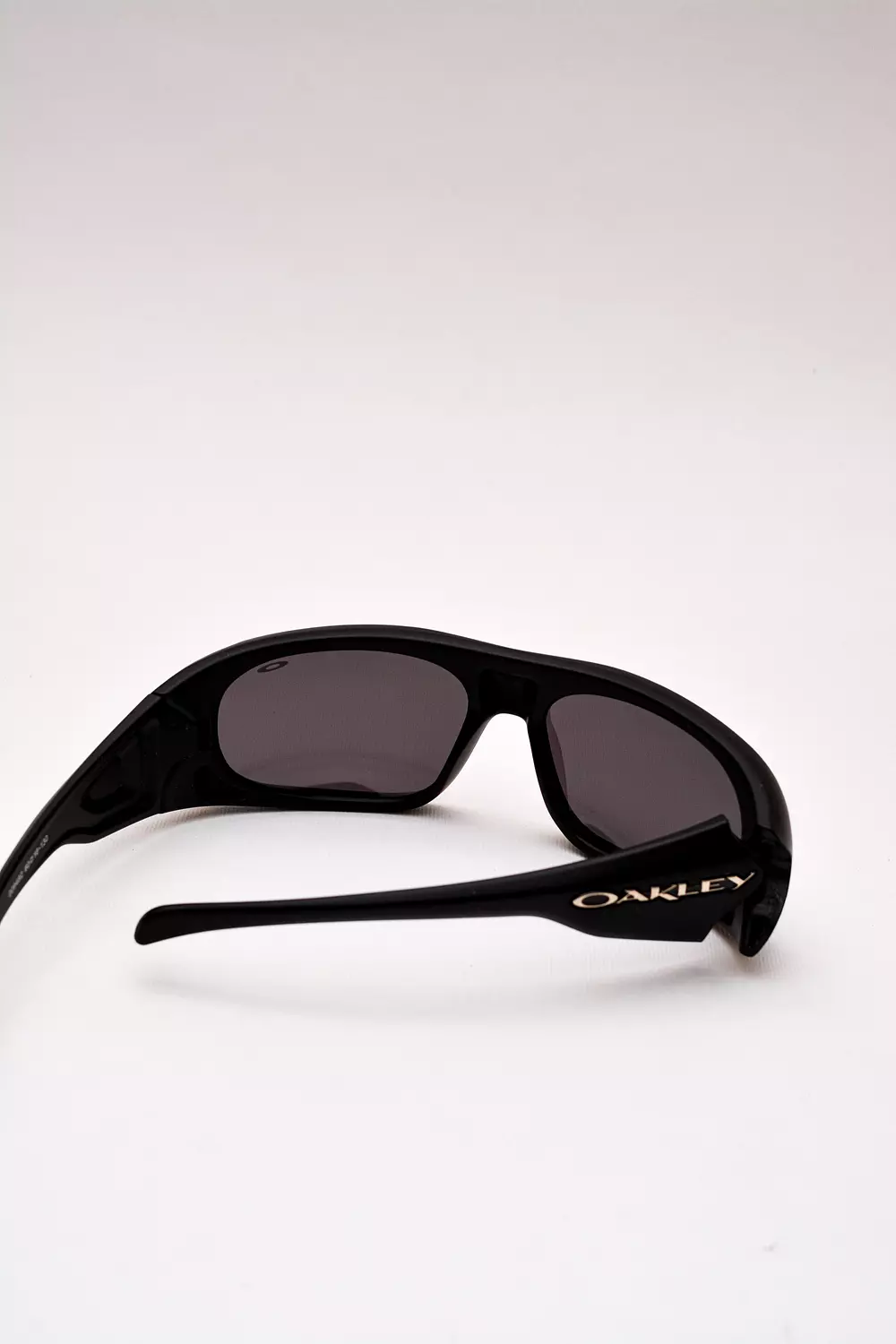 Midnight Stealth Sport Frame 8