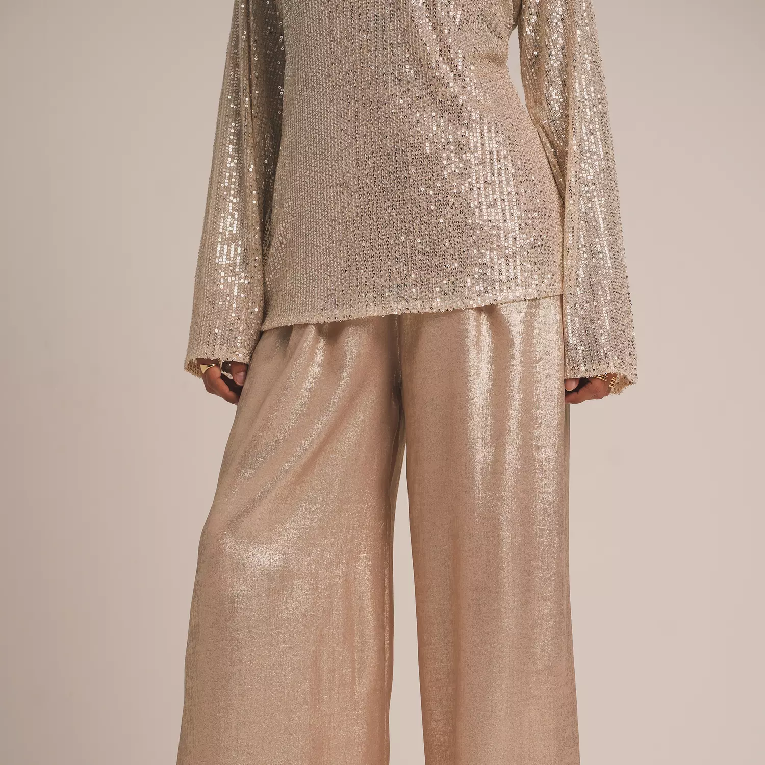 Glittery Set 21