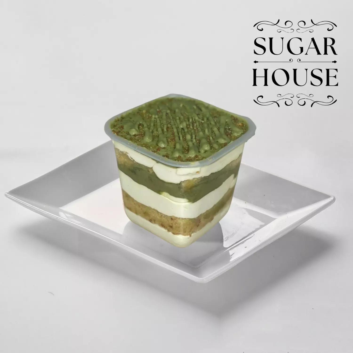 كوب بستاشيو image