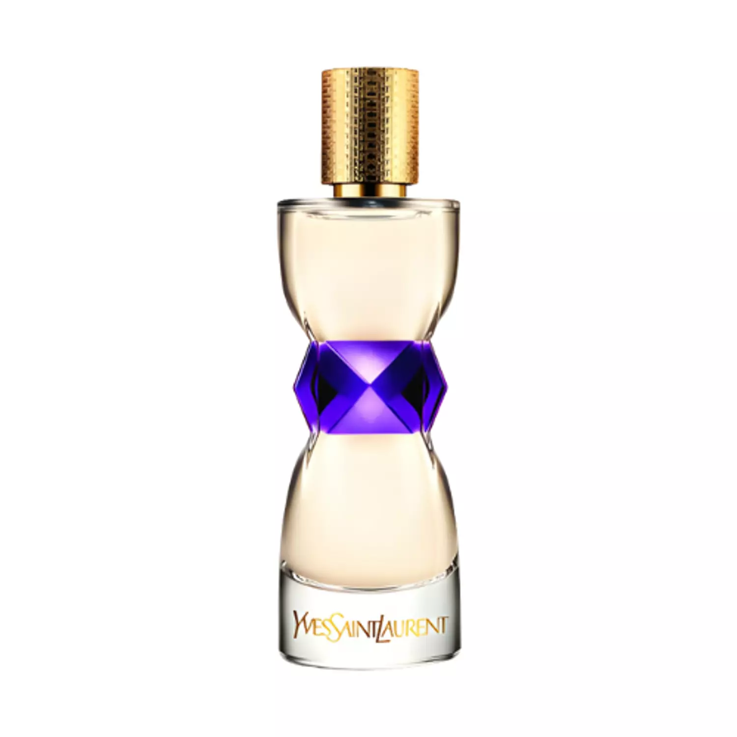 Manifesto by Yves Saint Laurent image