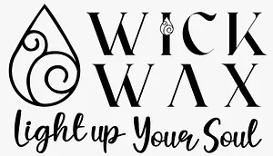 Wickandwax