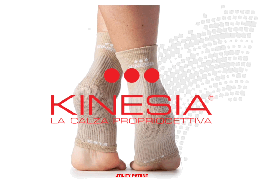 Kinesia Img