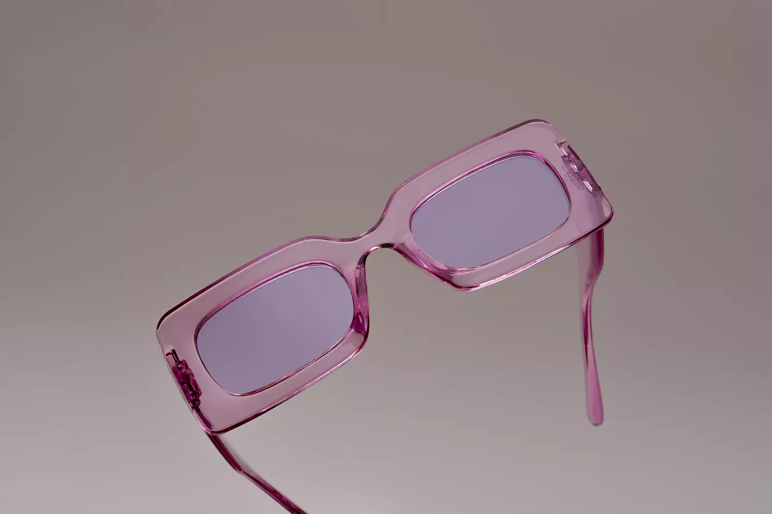 basic sunglasses 78