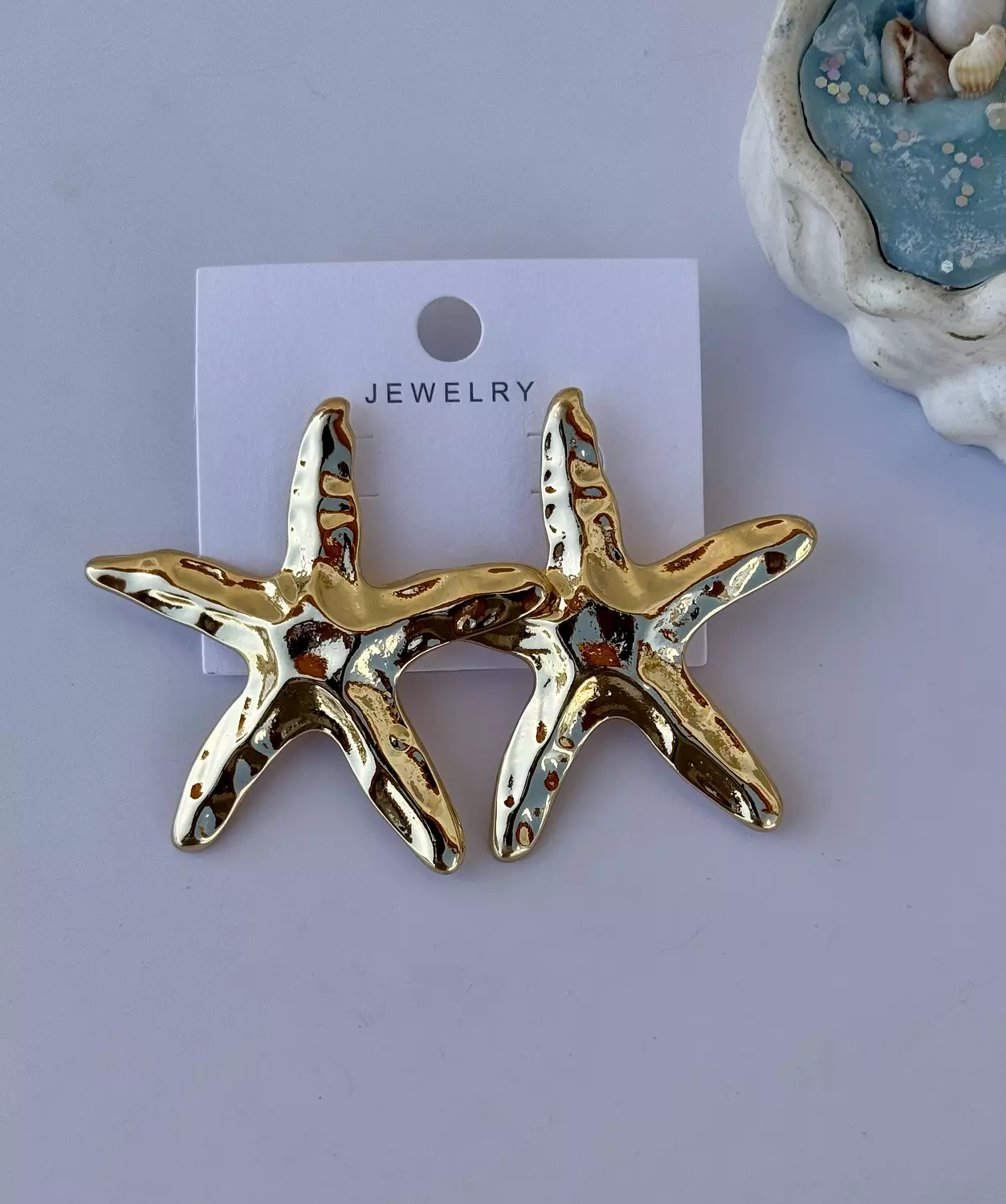 Gold 149 image