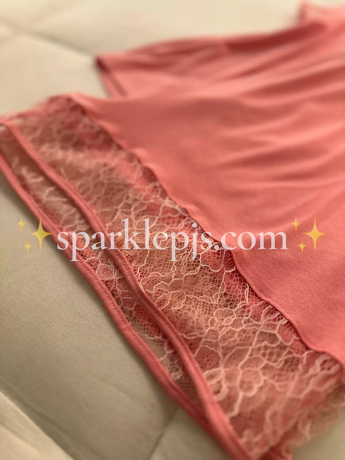 “Gentle Charm Shorts” hover image