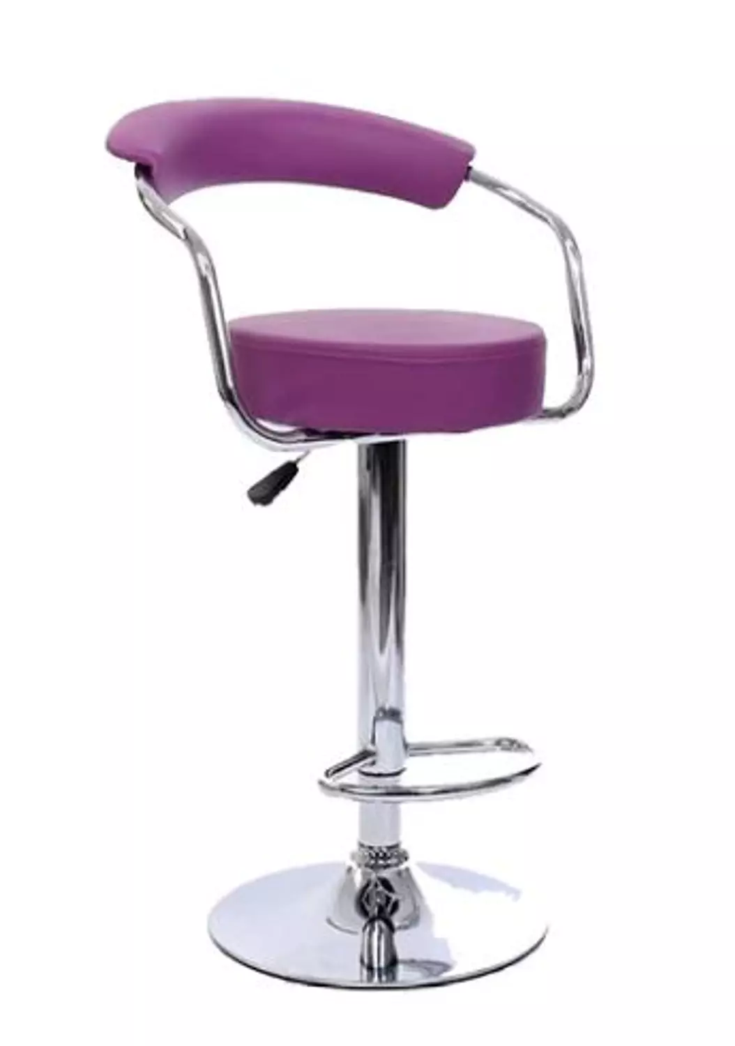319 moving bar chairs image