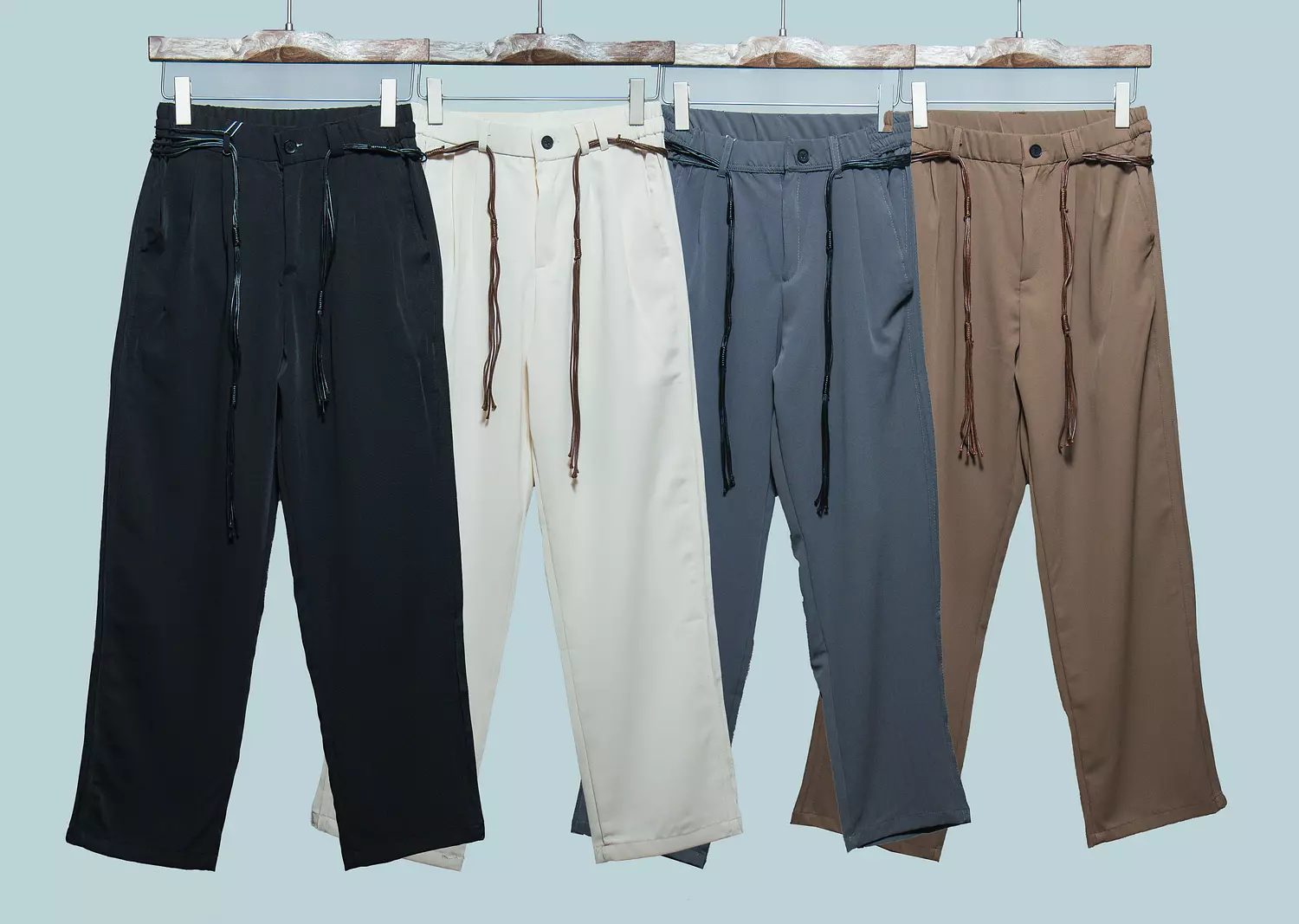 GUALA PANT \ 2185 6