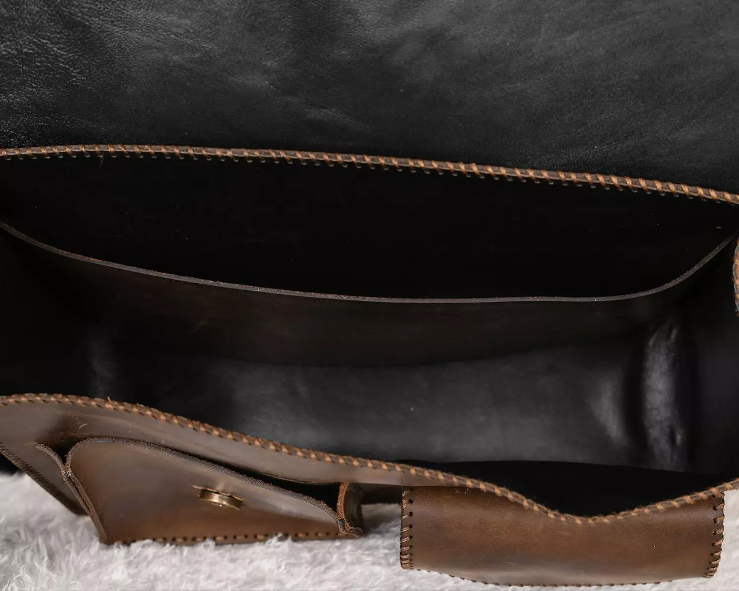 men crossbag 5