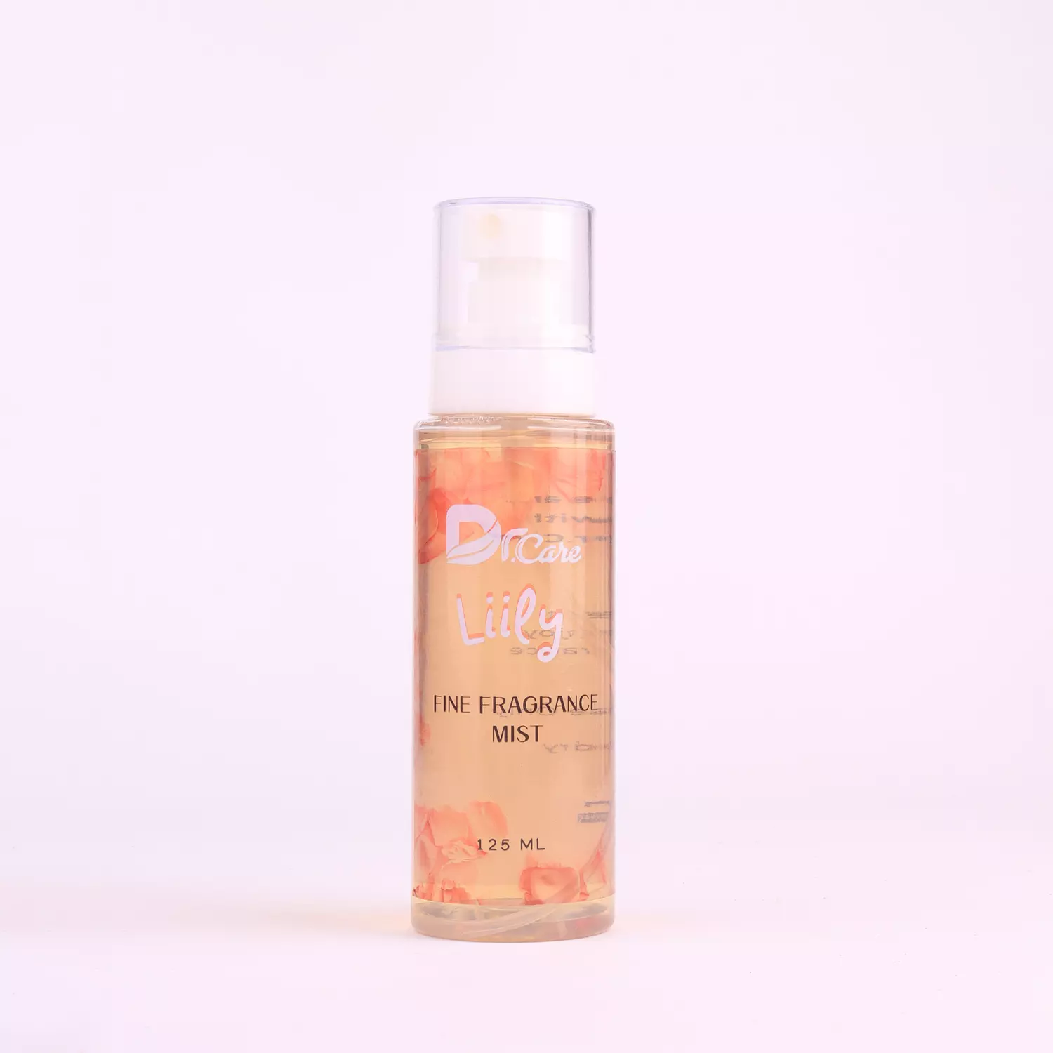 Body Mist 9