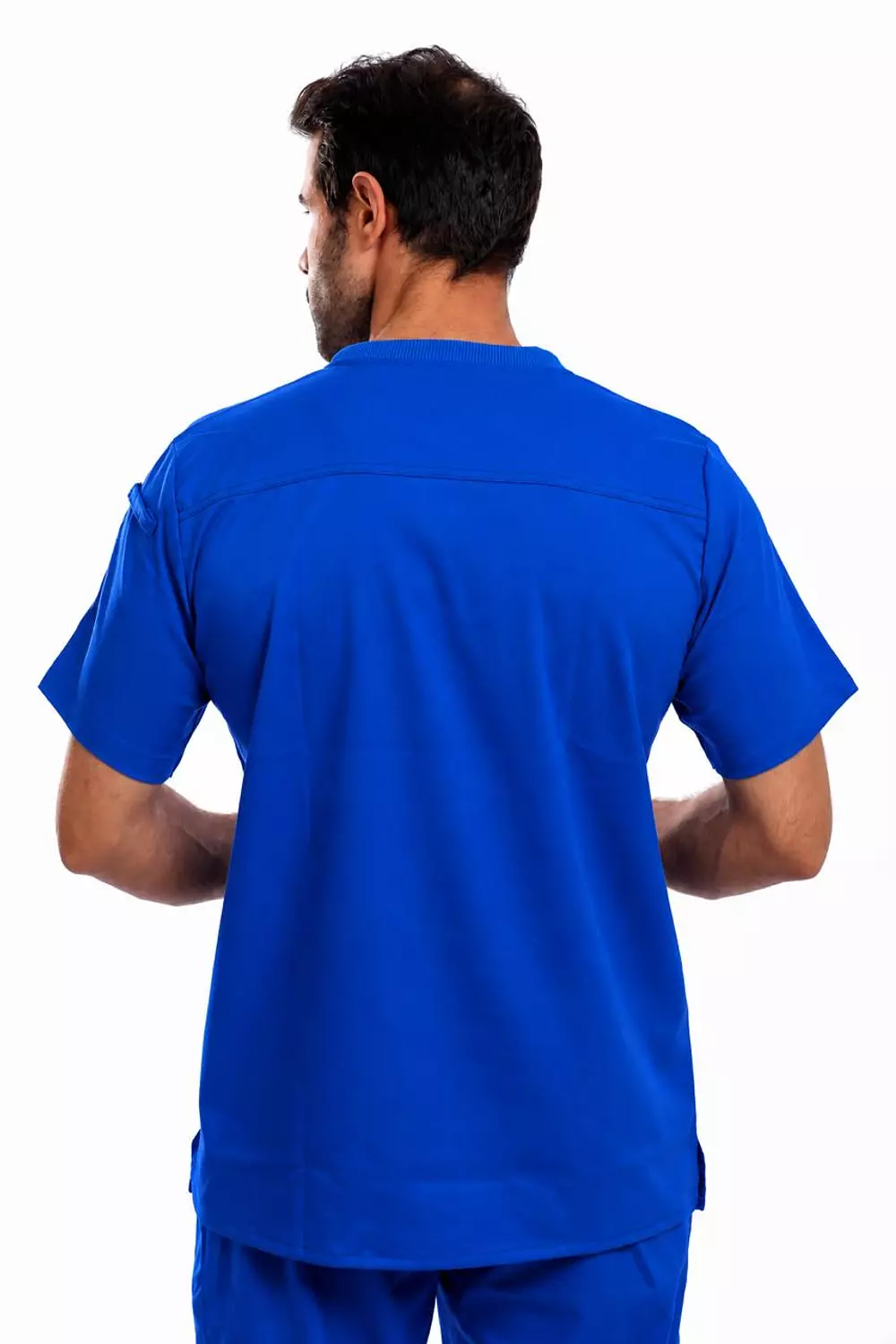 سكراب سبورتي 75
