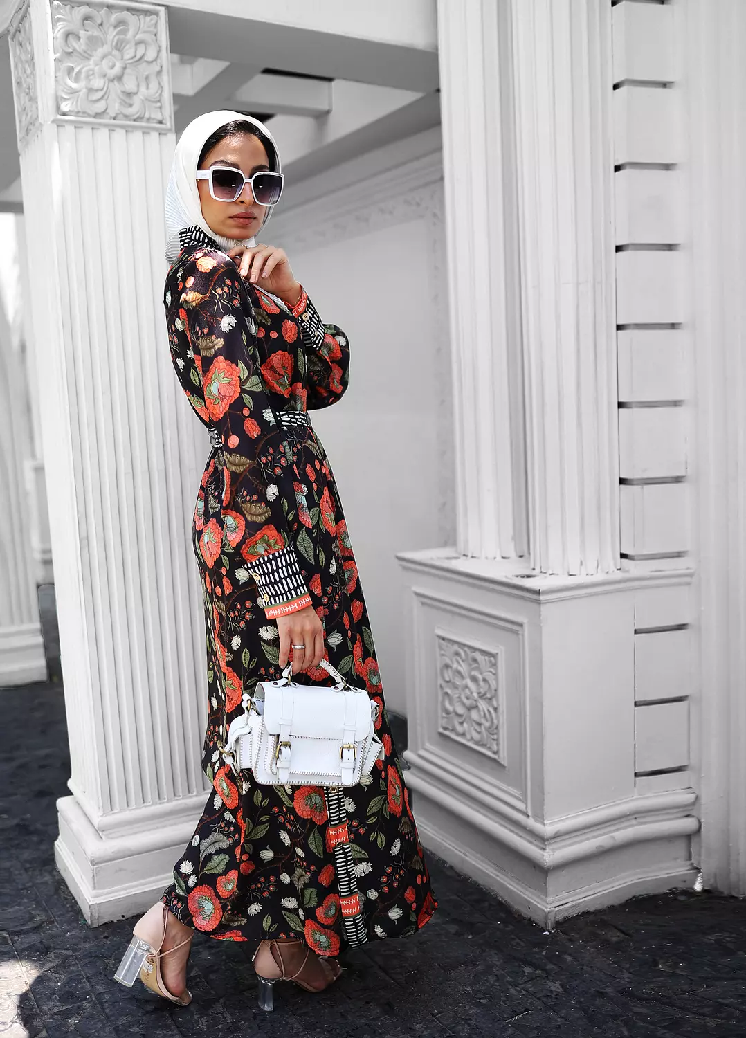 <p>DRESSES</p>