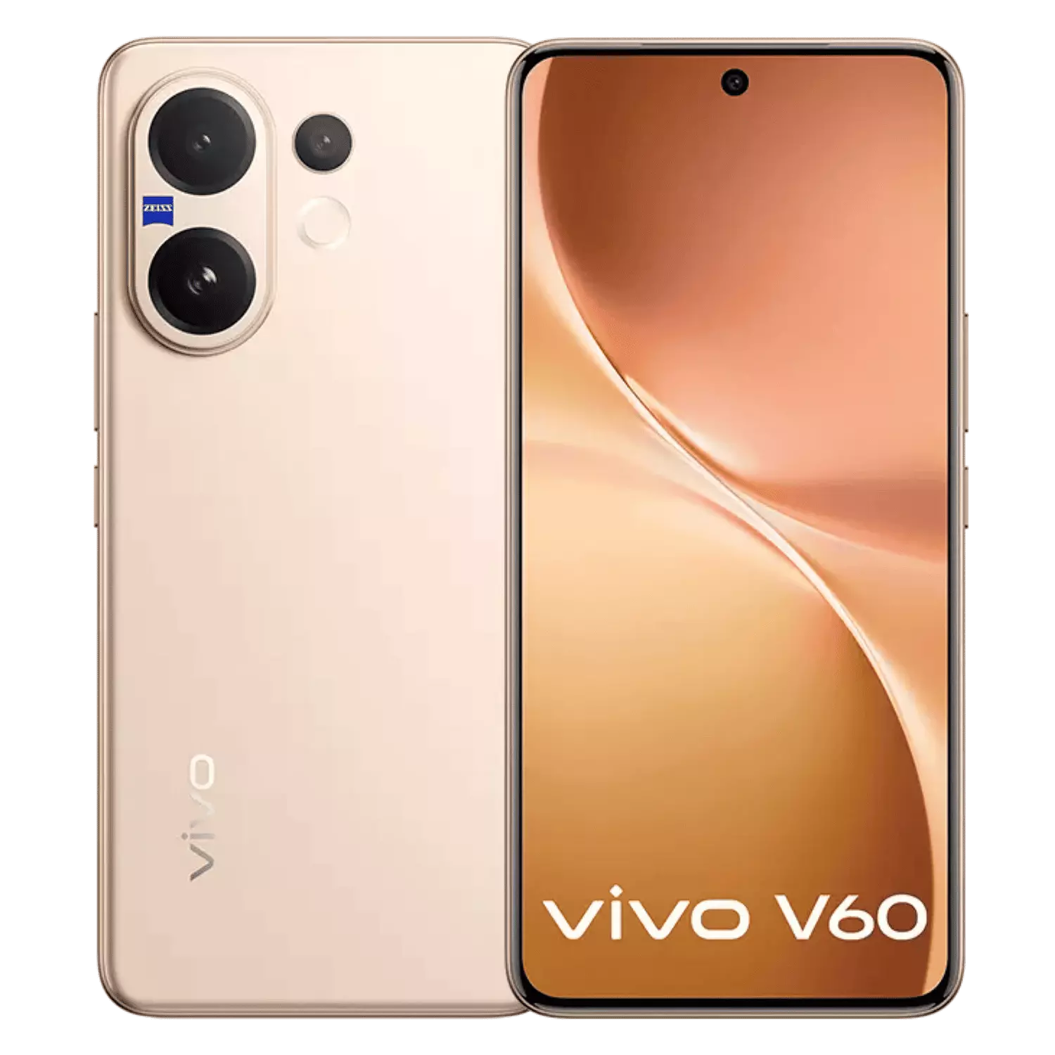 فيفو V60 hover image