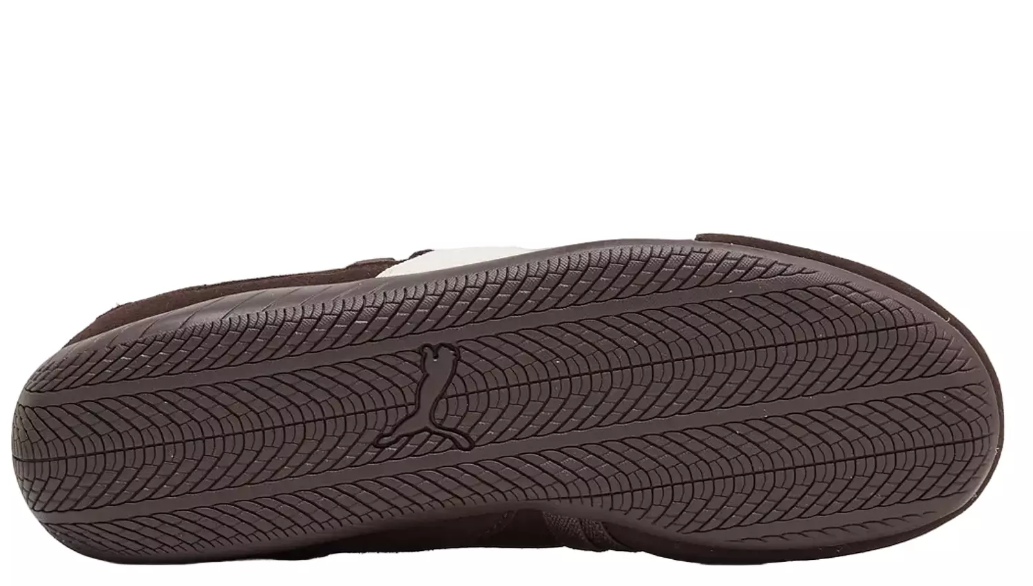 Puma Speedcat Ballet Dark Chocolate 4