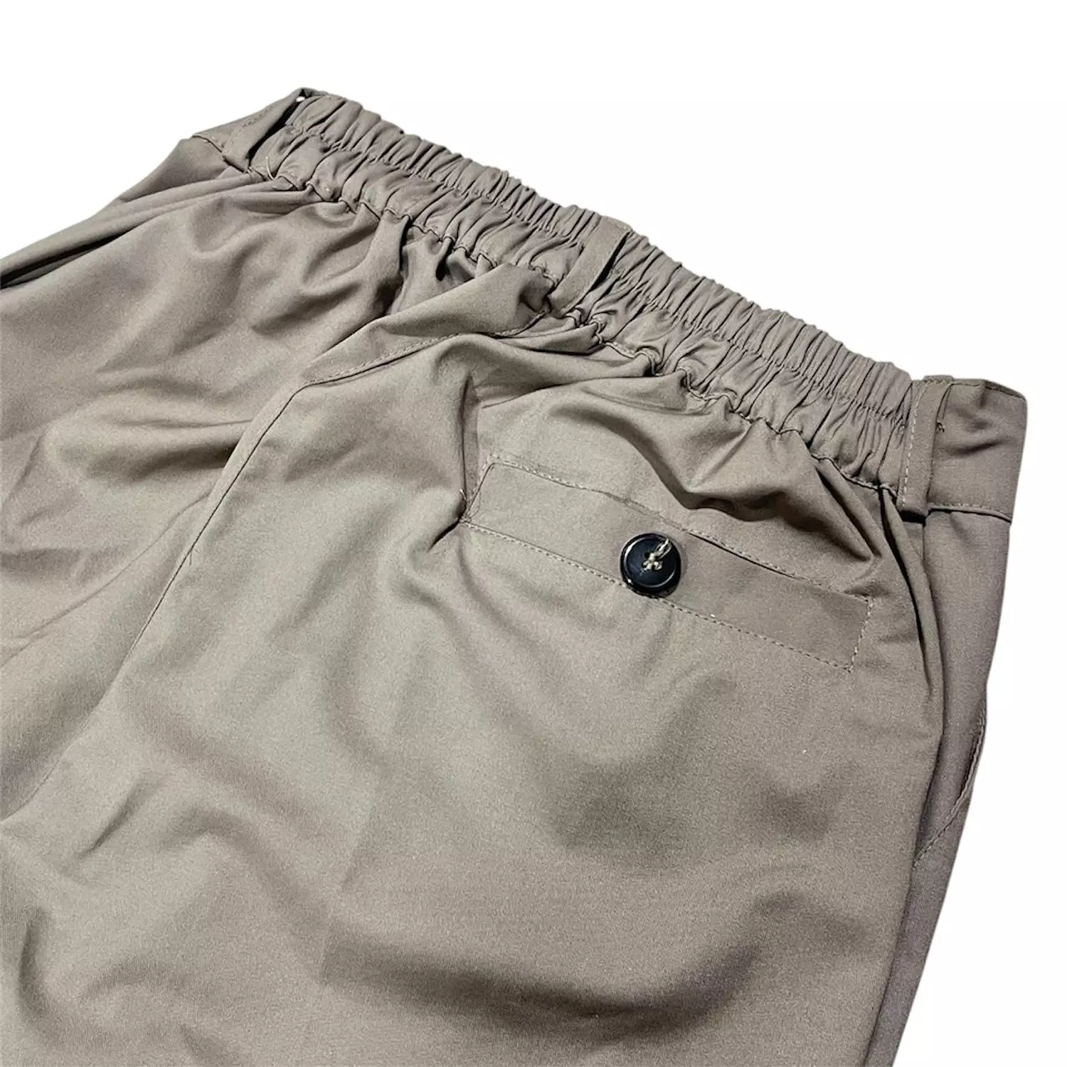  classic Pants  8