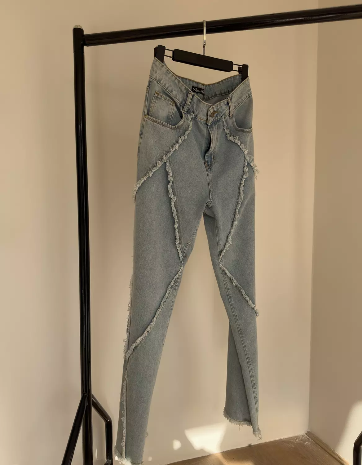 Pants 4 offer  image