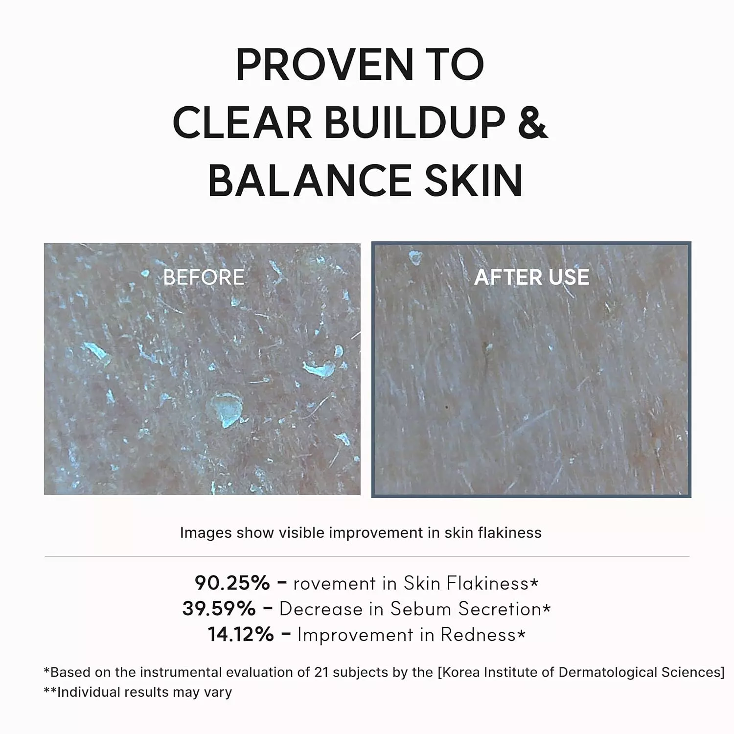 Arencia - Eraser Shot Glycolic Acid Booster Shot 2