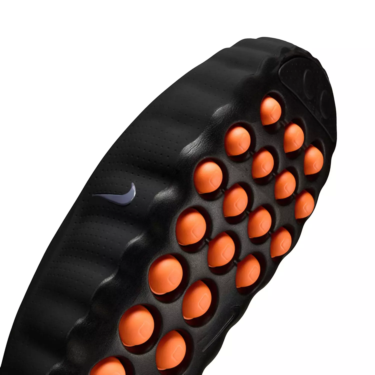 Nike Mind 001 'Black' 5