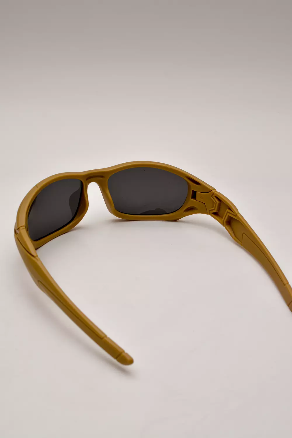 wrap sunglasses 4