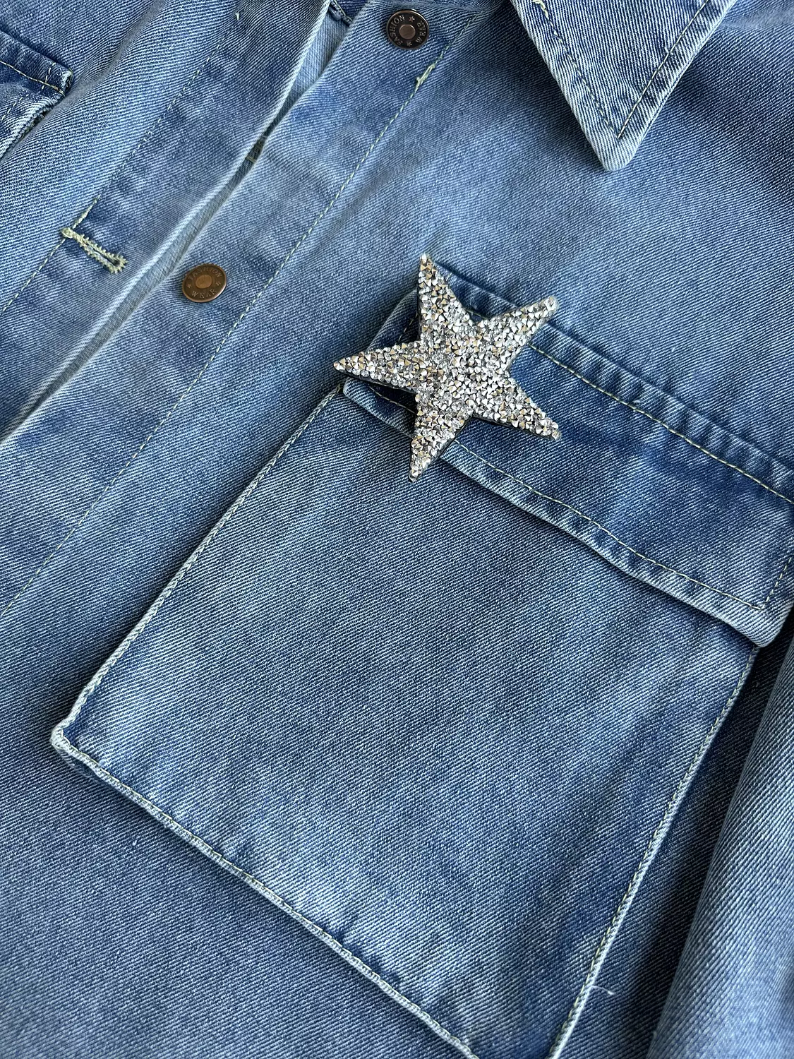 Stars 2