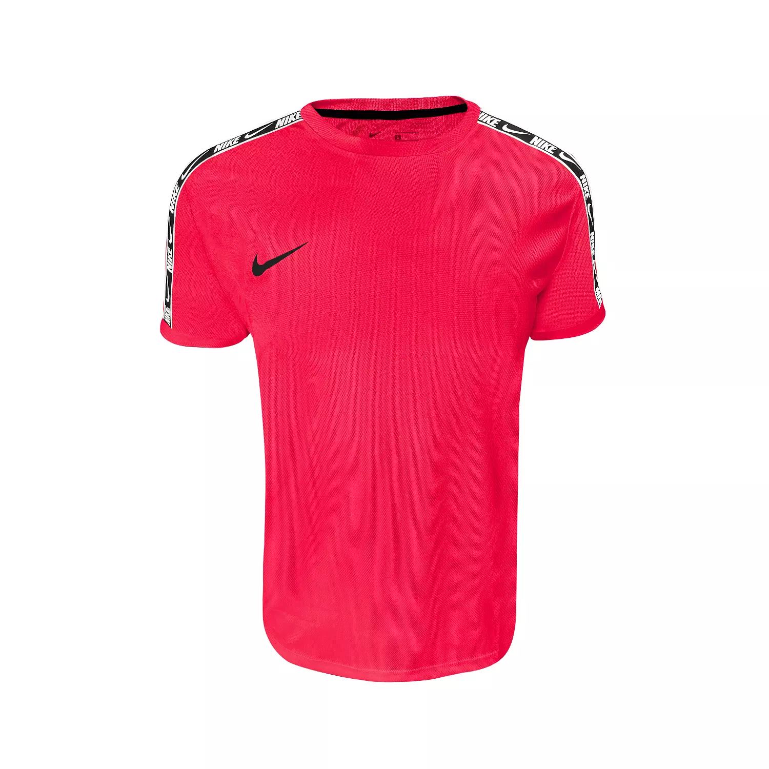 NIKE TRAINING T-SHIRT