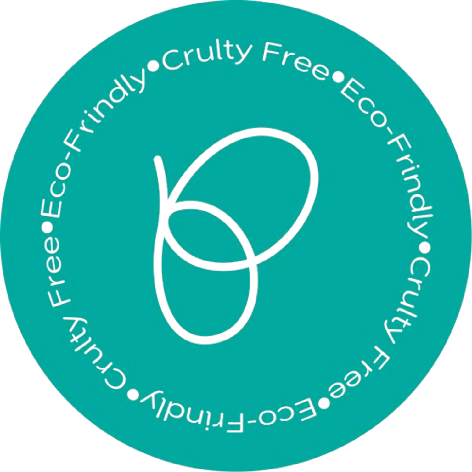 <p></p>