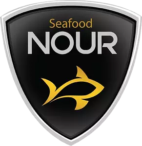 Nour Foods