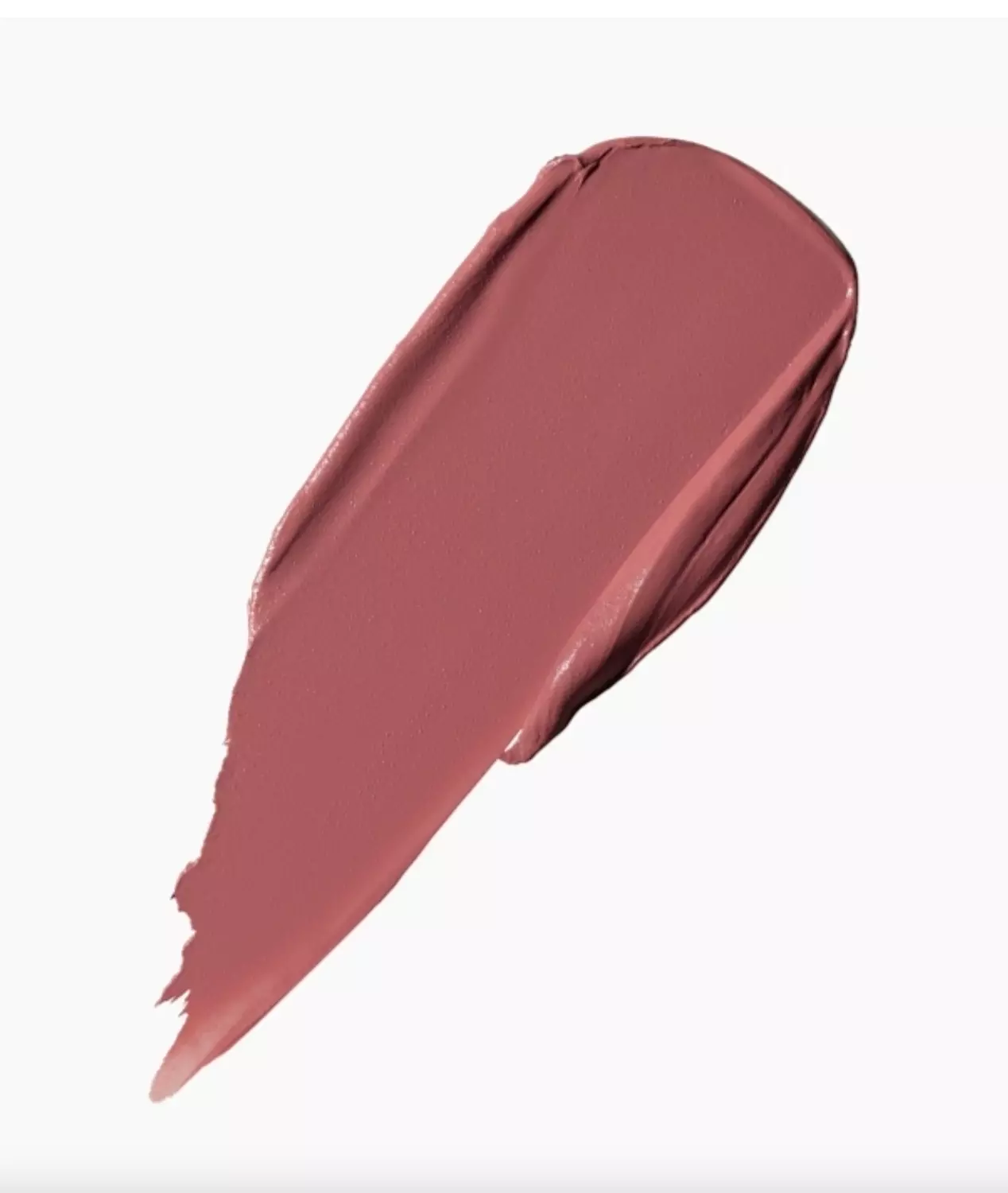 MAC LIPSTICK  1