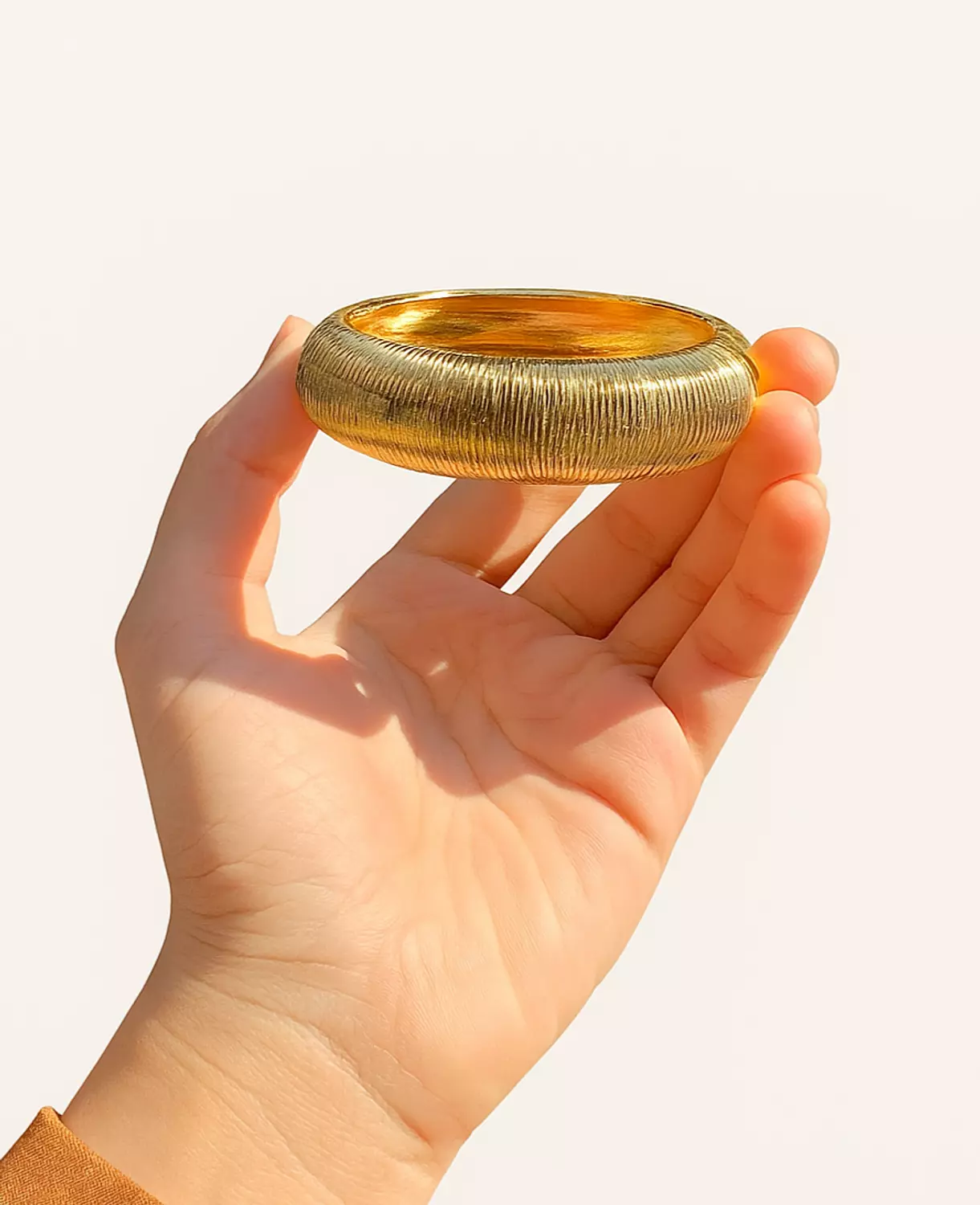 Bangle B84 image
