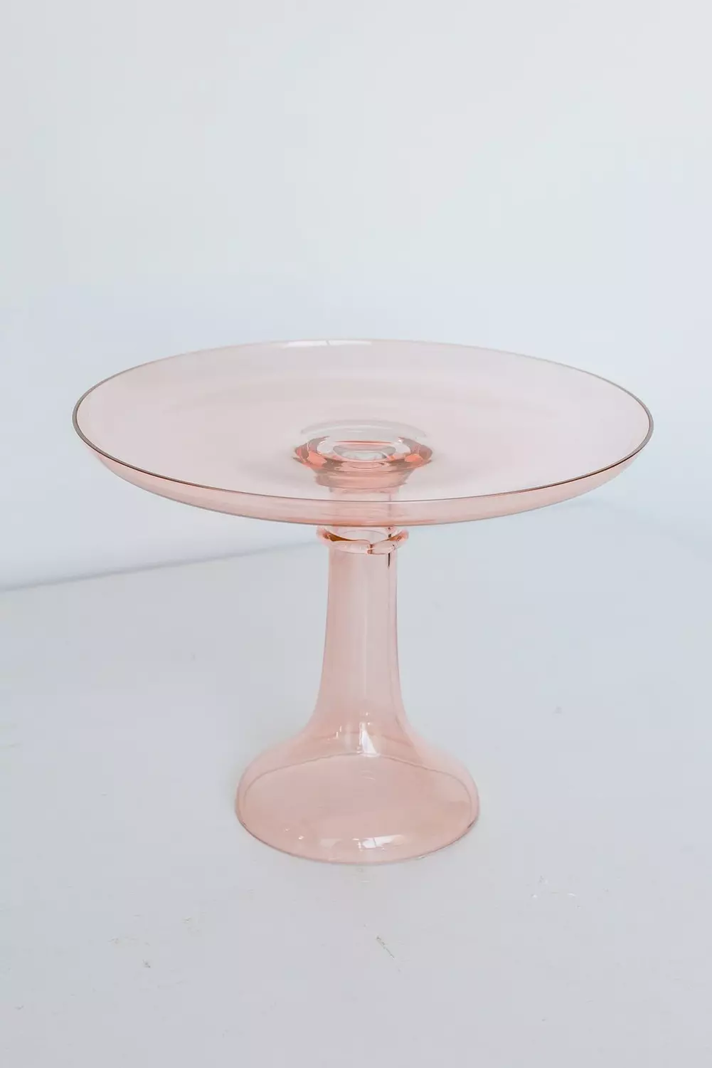 Estelle Cake Stand  2