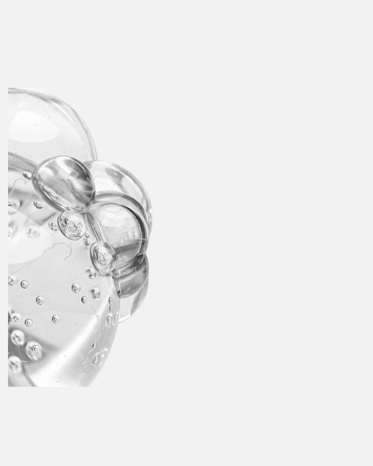PM Bundle – Serum + Moisturizer 2