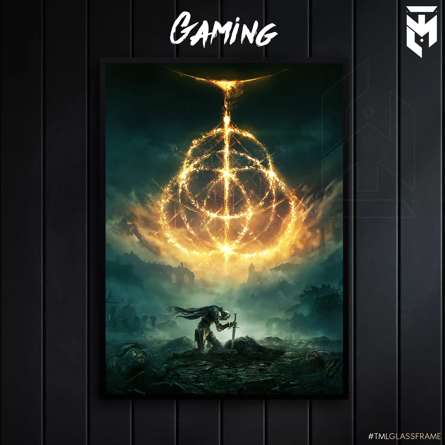 <p><strong><br><span style="color: rgb(255, 255, 255)">Gaming Glass</span></strong></p>