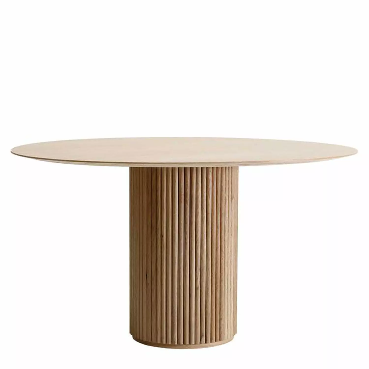 Rasta table with 4 chair hover image