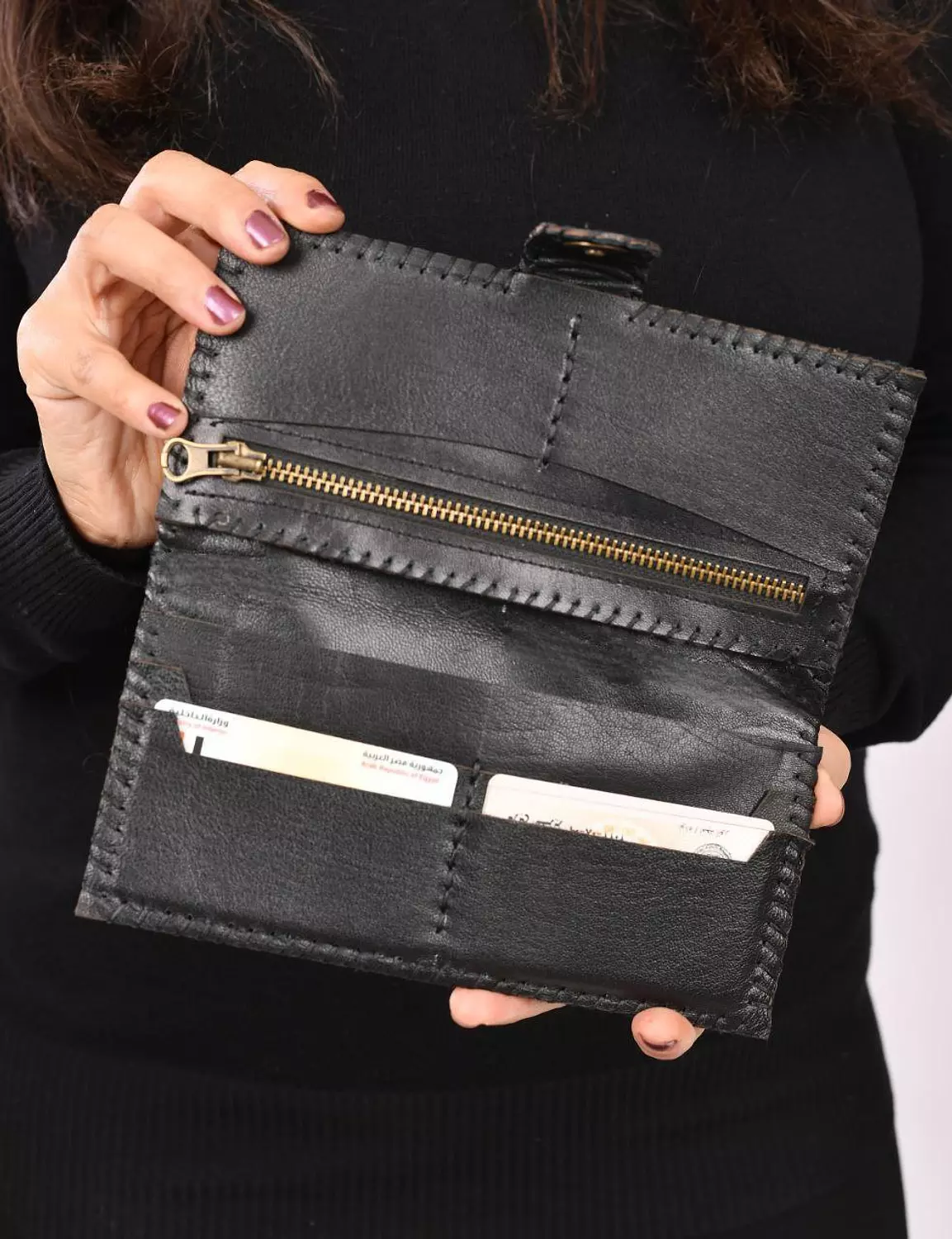 angel wallet hover image
