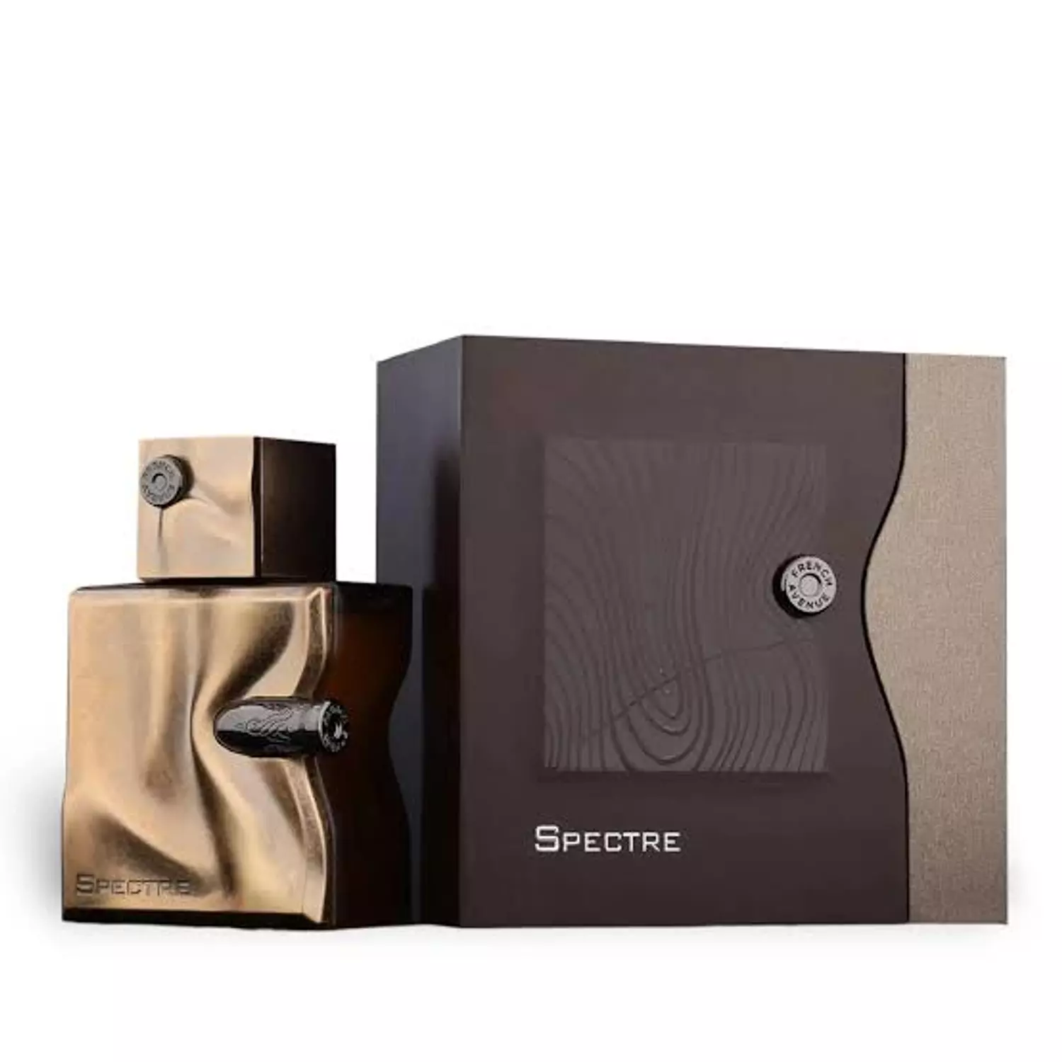 Spectre  image