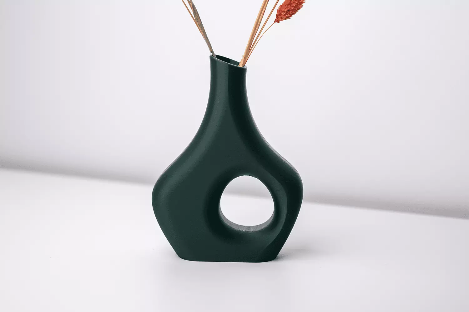 Moab Vase image